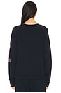 view 4 of 5 ПУЛОВЕР ANELA in Dark Navy