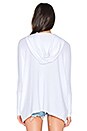 view 3 of 5 JERSEY WILMA in White