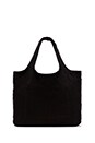 view 2 of 4 SAC FOURRE-TOUT TAYLOR in Black