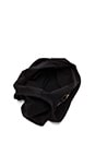 view 4 of 4 SAC FOURRE-TOUT TAYLOR in Black