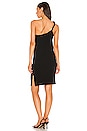 view 3 of 3 Kimora Dress in Black