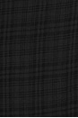view 4 of 4 Reign Dress in Raven Plaid