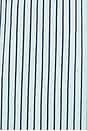 view 4 of 4 Kapaia Strapless Dress in Teal Navy Stripe