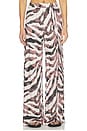 view 1 of 6 Safari Rib Base Pant in Safari