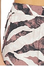 view 6 of 6 Safari Rib Base Pant in Safari