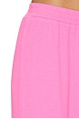 view 6 of 6 PANTALON BASE in Aurora Pink