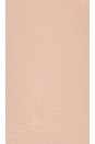 view 5 of 5 Twiggy Tank in Nude