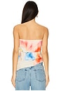 view 3 of 4 Jocelyn Top in Botanica