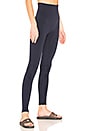 view 2 of 4 LEGGINGS EIGHT EIGHT in Navy