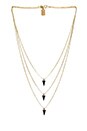 view 1 of 3 COLLIER AVISH in Black