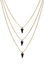 view 2 of 3 COLLIER AVISH in Black