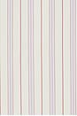 view 5 of 5 Washable Silk Tee Pajama Set in Wisteria Stripe