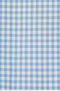 view 5 of 5 Airy Cotton Short in Market Check