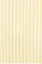 view 4 of 4 Washable Silk Tee Short Set in Midsummer Stripe