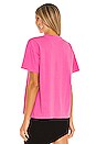 view 3 of 4 CAMISETA BETTER THAN YOUR EX in Pink