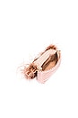 view 4 of 5 POCHETTE MIMI in Blush Pearl
