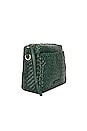 view 3 of 5 Patricia Bag in Forest
