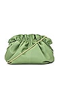 view 1 of 5 Willa Clutch in Sage