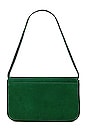 view 2 of 4 Stefania Shoulder Bag in Fern