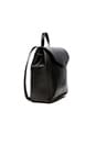 view 3 of 4 Mini Backpack in Black