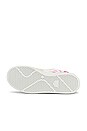 view 7 of 6 Keeley Low Top Sneaker in Tie Dye & Cement