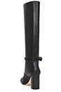 view 3 of 5 Goldy Boot in Black