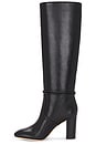 view 5 of 5 Goldy Boot in Black