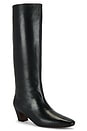 view 2 of 5 Marley Boot in Black