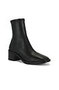 view 2 of 5 Roxy Boot in Black