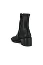 view 3 of 5 Roxy Boot in Black