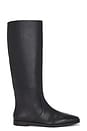 view 1 of 5 Tilly Boot in Black