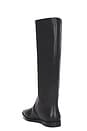 view 3 of 5 Tilly Boot in Black