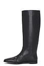view 5 of 5 Tilly Boot in Black