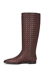 view 5 of 5 Tilly Boot in Espresso