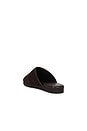 view 4 of 5 Roni Mule in Tmoro Kid Suede