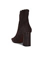 view 4 of 5 Chloe Ankle Boot in Tmoro Suede