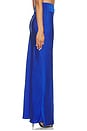 view 2 of 6 FALDA SKIRT in Royal Blue