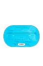 view 4 of 8 Hyper Smooth Dark Spot Face Mask 5 Pack in 