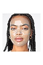 view 8 of 8 Hyper Smooth Dark Spot Face Mask 5 Pack in 