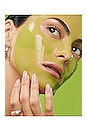 view 8 of 8 Fresh Peel Resurfacing Mask 5 Pack in 