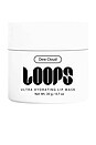 view 1 of 6 Dew Cloud Ultra Hydrating Lip Mask in 