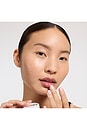view 3 of 6 Dew Cloud Ultra Hydrating Lip Mask in 