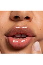 view 4 of 6 Dew Cloud Ultra Hydrating Lip Mask in 