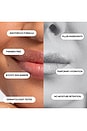 view 5 of 6 Dew Cloud Ultra Hydrating Lip Mask in 