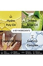 view 6 of 6 Dew Cloud Ultra Hydrating Lip Mask in 