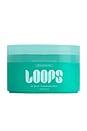 view 1 of 6 Milky Cleanser in 