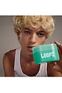 view 3 of 6 Milky Cleanser in 