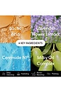 view 5 of 6 Milky Cleanser in 