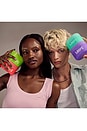view 6 of 6 Milky Cleanser in 