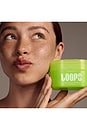 view 3 of 7 Exfoliating Toner in 